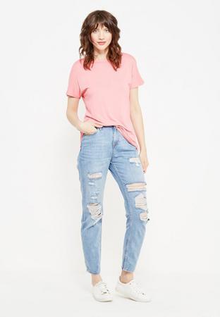Футболка Dorothy Perkins