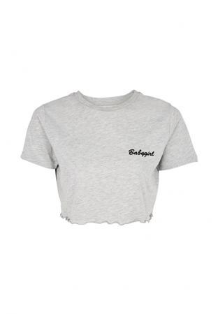 Футболка Topshop