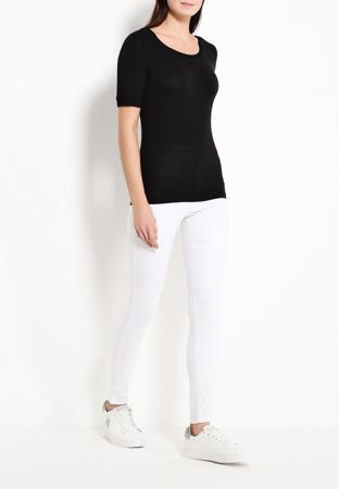 Футболка Modis