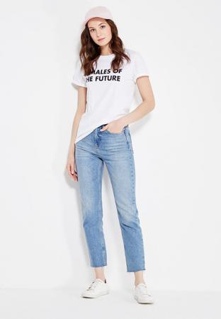 Футболка Topshop