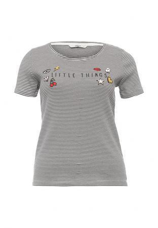 Футболка Only