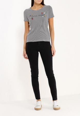 Футболка Only