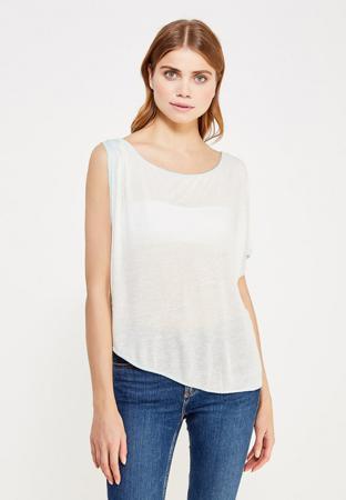 Футболка Free People