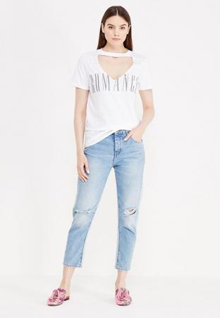 Футболка River Island