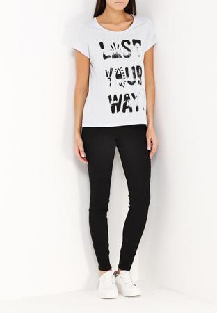 Футболка Vero Moda