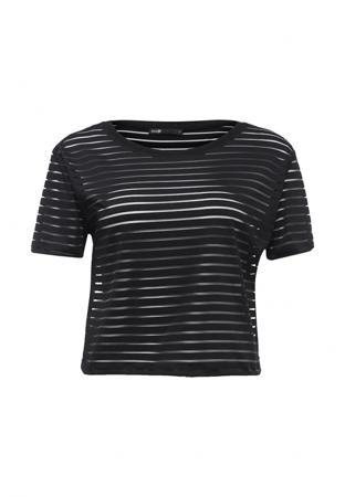 Футболка oodji