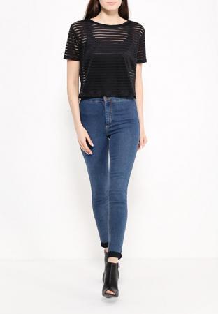 Футболка oodji