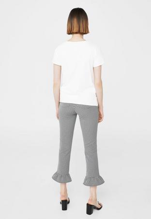 Футболка Mango