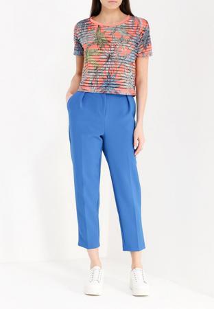 Футболка oodji