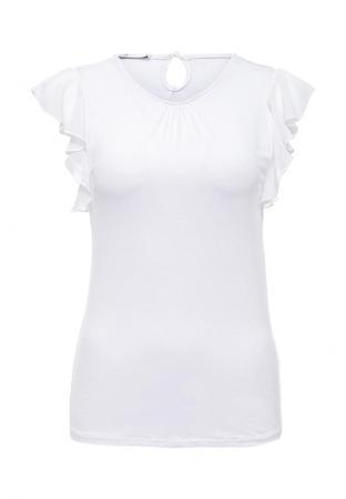 Футболка oodji