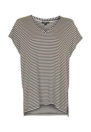 Футболка Topshop