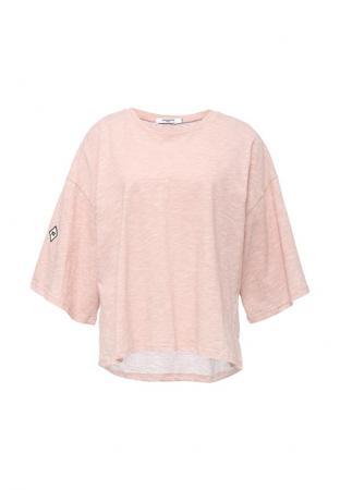 Футболка Sweewe