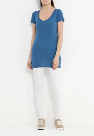 Футболка Rifle