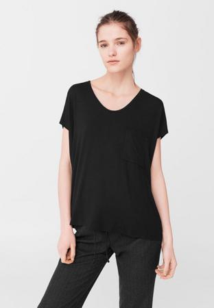 Футболка Mango