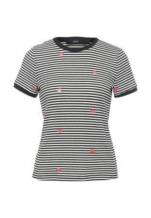 Футболка Befree