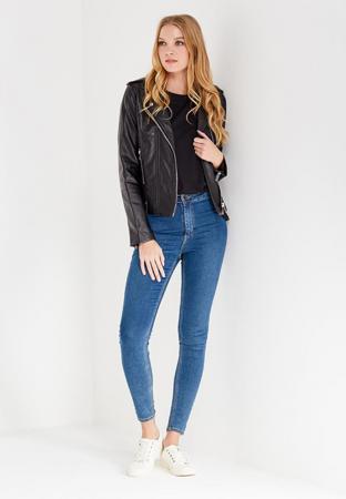 Футболка ТВОЕ