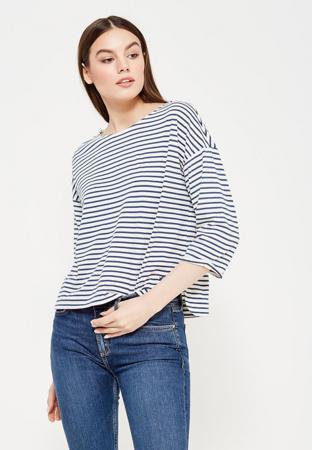 Футболка Pepe Jeans