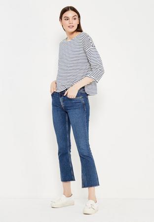 Футболка Pepe Jeans