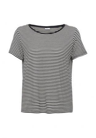 Футболка Jacqueline de Yong