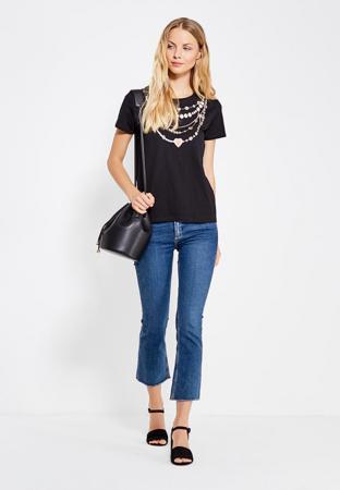 Футболка Care of You