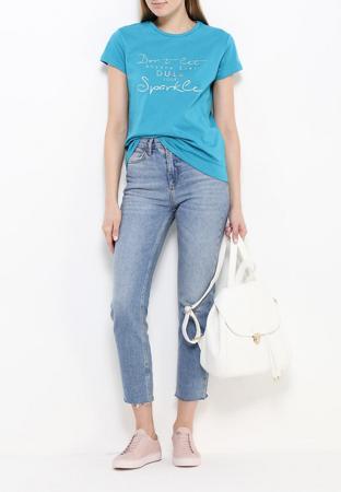 Футболка Modis