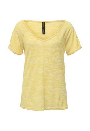 Футболка Concept Club