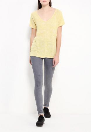 Футболка Concept Club