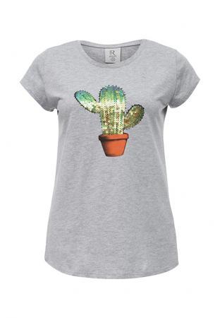 Футболка Rinascimento