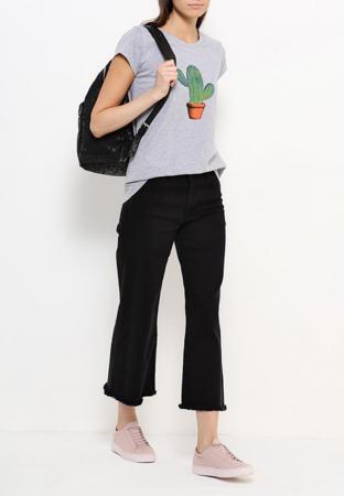 Футболка Rinascimento