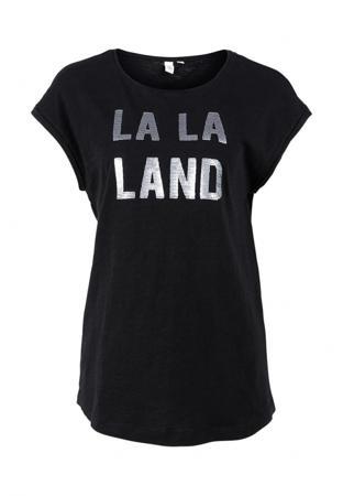 Футболка Q/S designed by