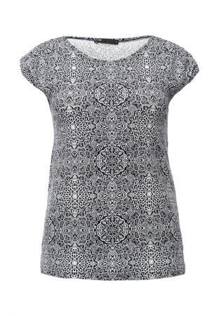 Футболка oodji