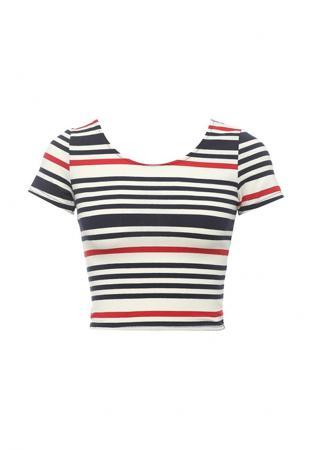 Футболка SHK Mode