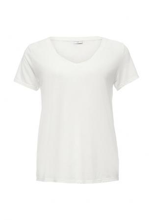 Футболка Jacqueline de Yong