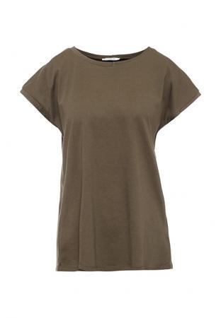 Футболка Motivi