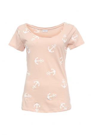 Футболка Jacqueline de Yong