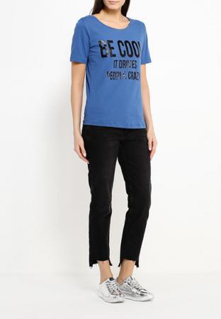 Футболка Only