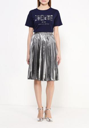 Футболка Chic Chic