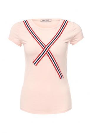 Футболка Chic Chic