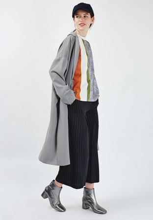 Футболка Topshop