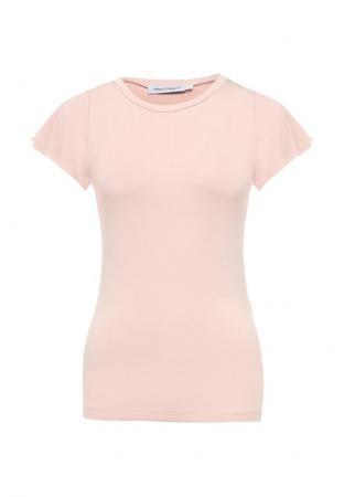 Футболка Rinascimento