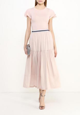 Футболка Rinascimento