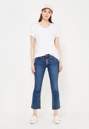 Футболка Converse