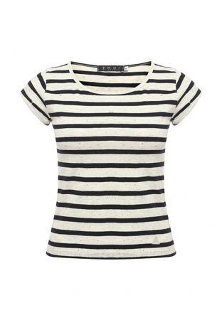 Футболка Emoi