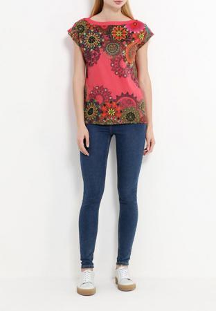 Футболка Desigual