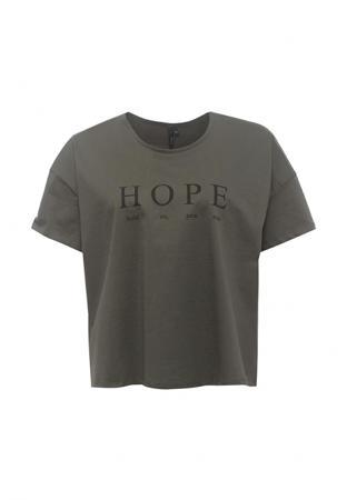 Футболка Befree