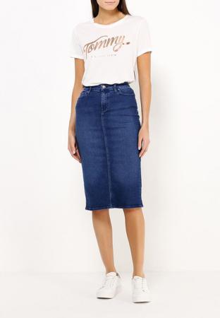 Футболка Tommy Hilfiger Denim
