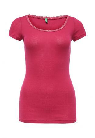 Футболка United Colors of Benetton