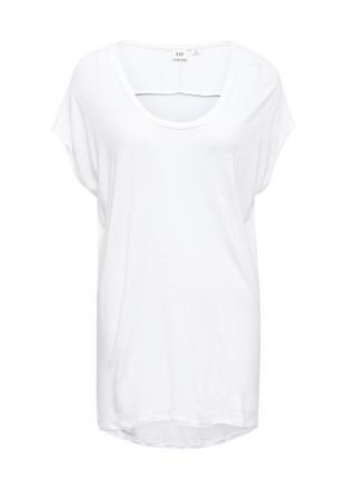 Футболка Gap