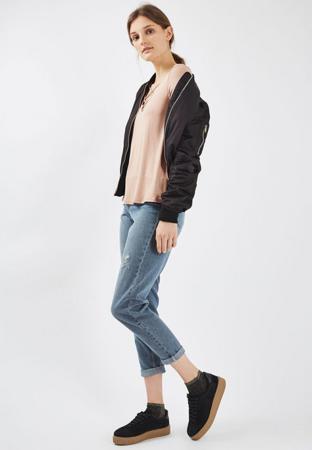 Футболка Topshop