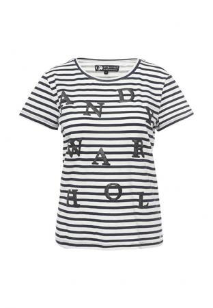 Футболка Pepe Jeans